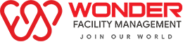 Wonder Facility Management Pvt. Ltd.